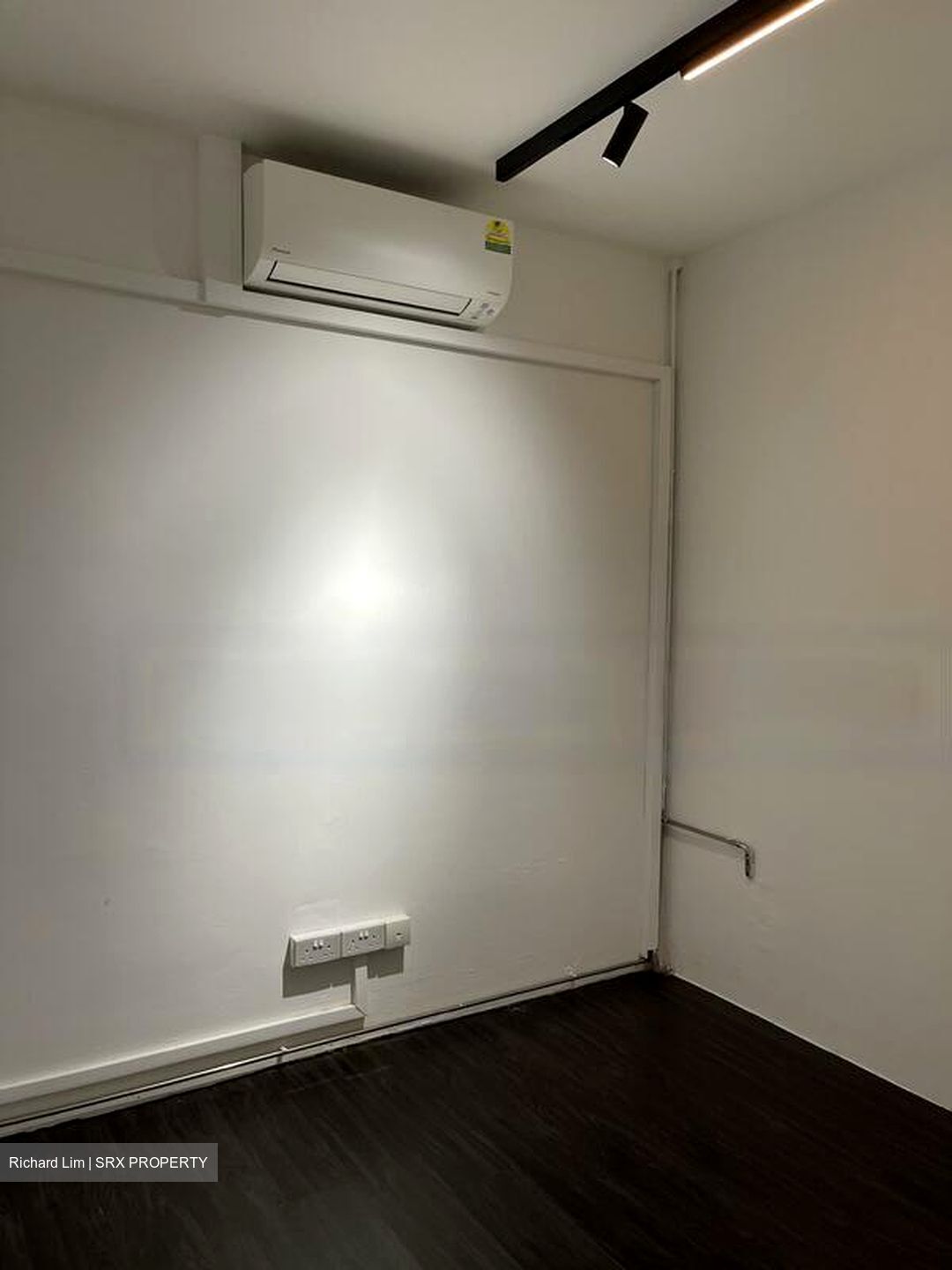 Tiong Bahru View (D3), Shop House #484092951